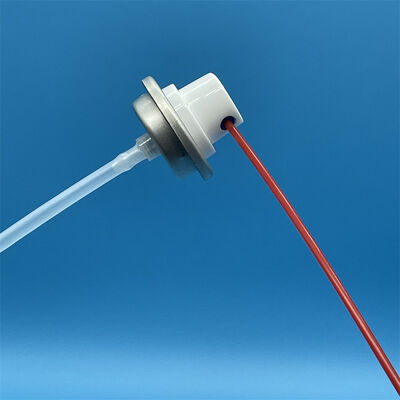 Buy Carburetor Cleaner Spray Nozzle for Automotive Fuel System Maintenance online manufacture