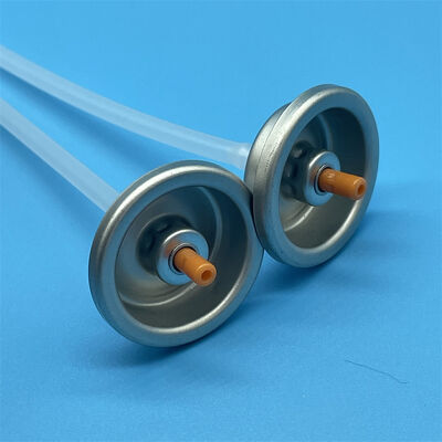 Buy Solvent-Resistant Carburetor Cleaner Valve with High-Pressure Stream and Chemical-Resistant Construction online manufacture