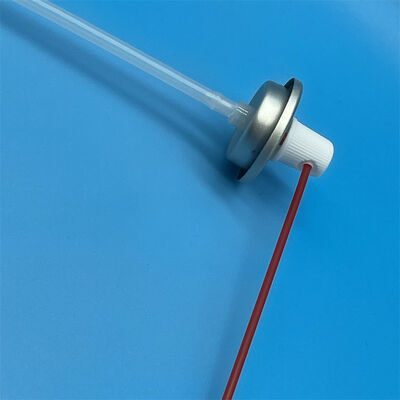 Buy WD-40 Rust Inhibitor Valve, Universal Anti-corrosion Spray Nozzle For Household & Light Industrial Maintenance online manufacture