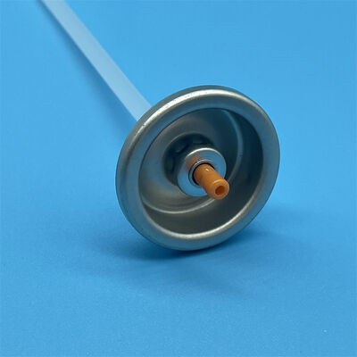 Buy Advanced Carburetor Cleaner Spray Valve for Reliable and Uniform Engine Cleaning Results online manufacture