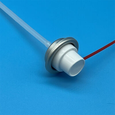 Buy Premium Carburetor Cleaner Aerosol Valve for Precision Engine Cleaning Performance online manufacture