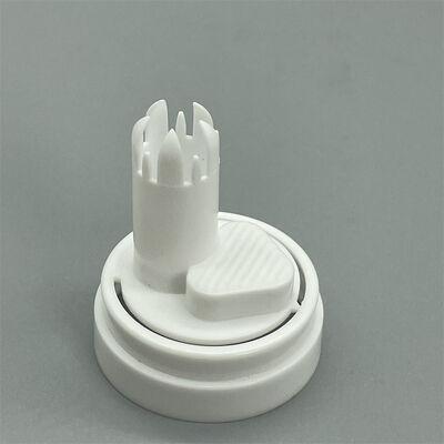 Buy Mousse Foam Aerosol Valve for Hair Care Hair Mousse Spray Valve Foam Dispensing Aerosol Valve for Professional Styling Products online manufacture