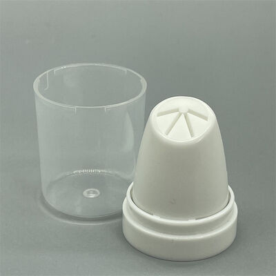 Buy Mousse Foam Aerosol Valve for Hair Care Foam Aerosol Valve Hair Styling Mousse Spray Valve for Salon and Personal Hair Styling Use online manufacture