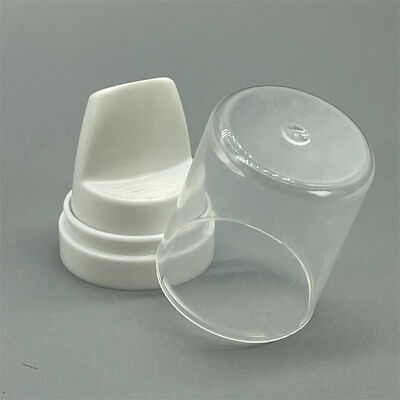 Buy Cosmetic Grade Hair Mousse Aerosol Valve for Salon Use Hair Styling Foam Spray Applications online manufacture