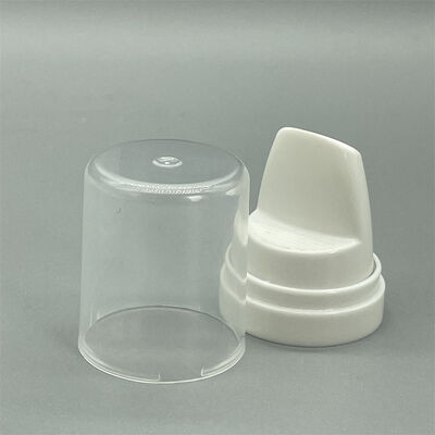 Buy Volumizing Mousse Applicator, Aerosol Foam Dispenser, Styling Product Accessory online manufacture