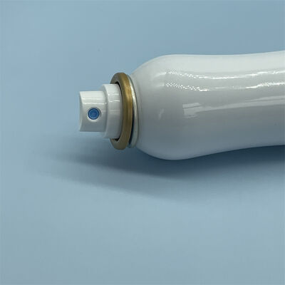 Buy Premium Deodorant Body Spray Valve with Fine Mist and Reliable Performance online manufacture