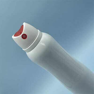 Buy High-Precision Body Spray Deodorant Valve for Effective Odor Protection online manufacture