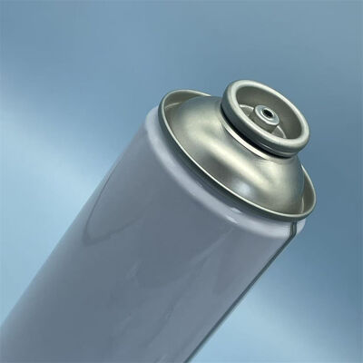 Buy Female Aerosol Valve Designed for Even and Efficient Car Paint Dispensing online manufacture