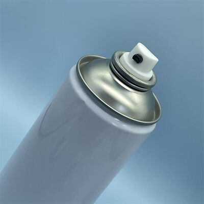 Buy Female Aerosol Valve for Automotive Paint Systems with Precision Dispensing Control online manufacture