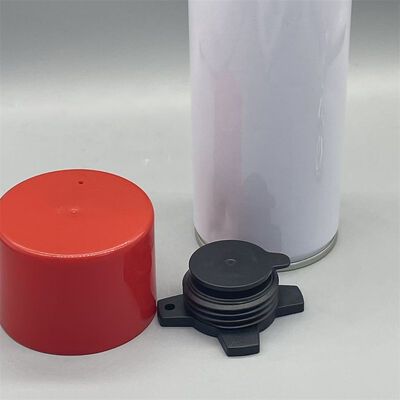 Buy Foam Insulation Gun With Actuator And Cap, Aerosol Foam Dispensing Gun For Construction Insulation & Gap Sealing online manufacture
