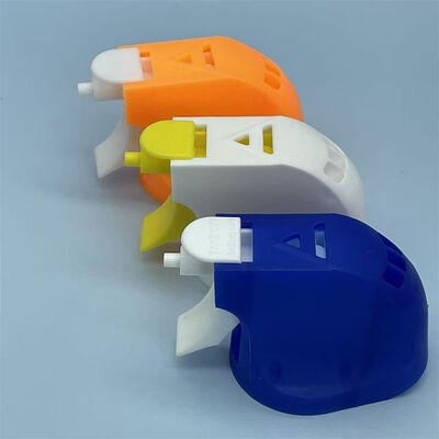 Buy Durable Trigger Spray Pump for Industrial, Commercial, and Home Care Solutions online manufacture