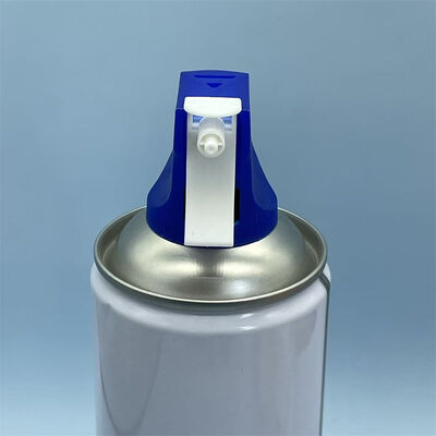 Buy Professional Pump Spray Gun for Cleaning, Chemical, and Household Products online manufacture