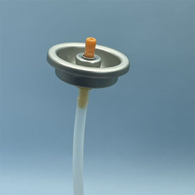 Buy Durable Foam Valve for Automotive and Industrial Use online manufacture