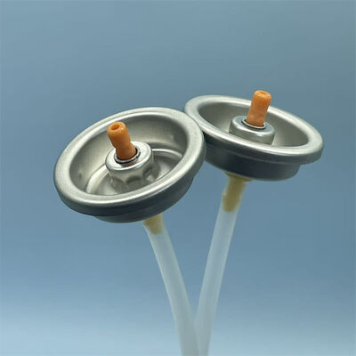Buy Foam Washing Valve, High-Pressure Foam Cleaning Valve For Automotive Detailing & Commercial Cleaning online manufacture