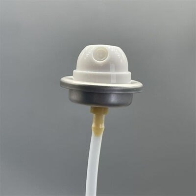 Buy Water-Based Valve for Insecticide Spray Available with Various Spray Patterns  online manufacture