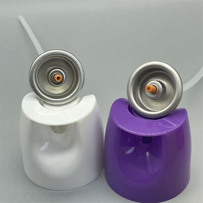 Buy Water-Based Insecticide Spray Valve with Fine Mist Technology, Corrosion-Resistant Construction, and Non-Clogging Design online manufacture