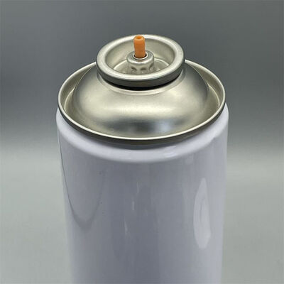 Buy Water-Based Corrosion-Resistant Spray Valve with Fine Mist Nozzle for Insecticides online manufacture