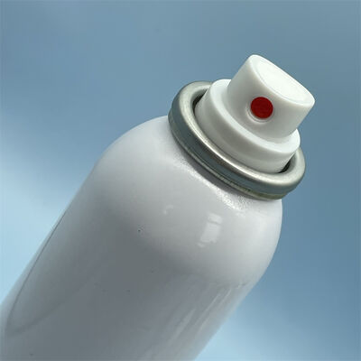 Buy Sunscreen Aerosol Valve with Wide Mist Dispersion, Leak-Proof Design, and 360-Degree Operation for Outdoor Protection online manufacture