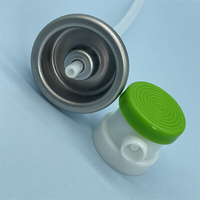 Buy Sock Cleaning Valve, Footwear Sock Washing Valve For Home & Commercial Use, Corrosion-Resistant Sock Cleansing Valve For Daily & Professional Cleaning online manufacture