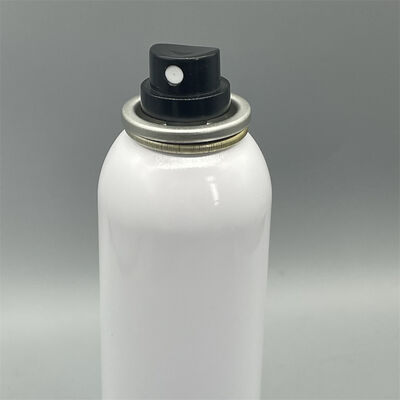 Buy High Quality Fine Mist Pump Sprayer for Facial Mist Toner Skincare and Cosmetic Spray Bottle Applications online manufacture