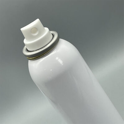 Buy Fine Mist Pump Spray for Cosmetic, Skincare, Haircare and Cleaning Bottles online manufacture