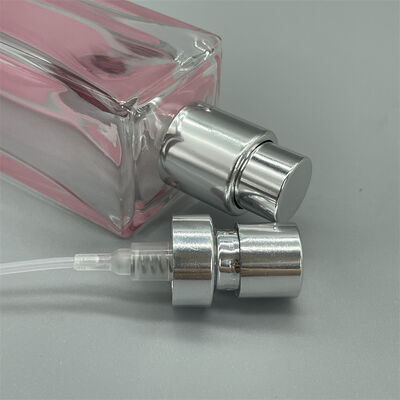 Buy Perfume Sprayer, Fragrance Atomizer, Elegant Cosmetic Spray Pump For Personal Perfume & Skincare Packaging online manufacture