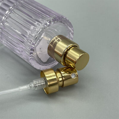 Buy Perfume Dispenser Automatic Aromatherapy Diffuser For Home Office Bedroom Continuous Fragrance Device online manufacture