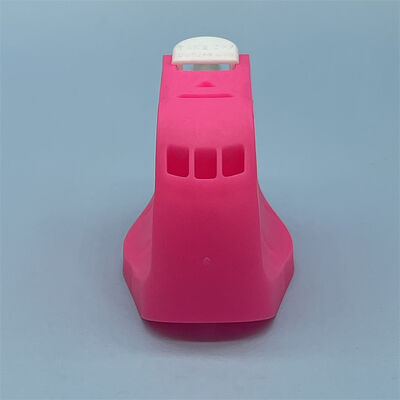 Buy Perfumed Air Spray Valve, Aerosol Fragrance Dispensing Valve For Household Indoor Air Freshener Daily Spraying Application online manufacture