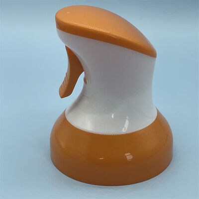Buy Room Freshener Spray Valve, Aerosol Fragrance Dispensing Valve For Household Indoor Room Freshener Daily Spraying Application online manufacture