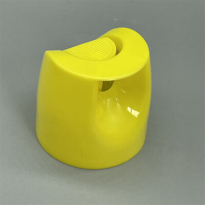 Buy Outlet For Insecticide Insecticide Outlet Insecticide Dispensing Outlet For Household Pest Control Commercial Insect Elimination online manufacture