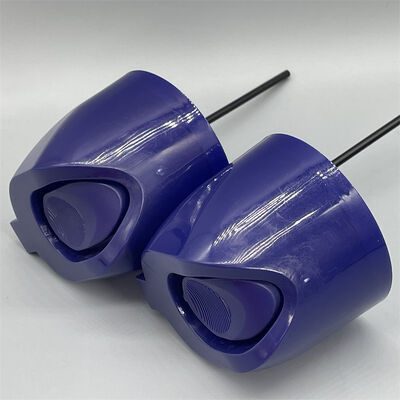 Buy Precision Dosing Control Spray System For Agricultural & Industrial Pest Control online manufacture