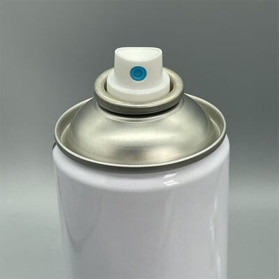 Buy Advanced MDF Kit Actuator for Controlled Aerosol Dispensing online manufacture