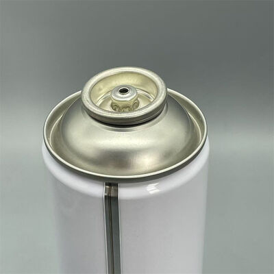 Buy Reliable MDF Valve Actuator for Consistent Aerosol Performance online manufacture