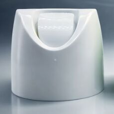 Buy 65mm Protective Aerosol Cap for Chemical Applications and Secure Container Fit online manufacture
