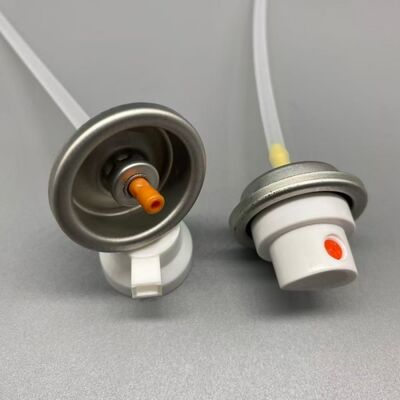 Buy Valve Assembly For Foam Cleaner, Foam Cleaner Valve Kit For Automotive Detailing & Commercial Cleaning Equipment online manufacture