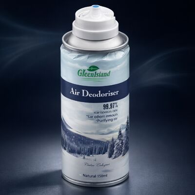 Buy 25.4mm Deodorant Aerosol Valve with Plastic Actuator for Controlled Dispensing online manufacture