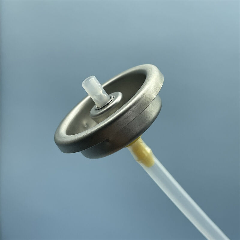 name