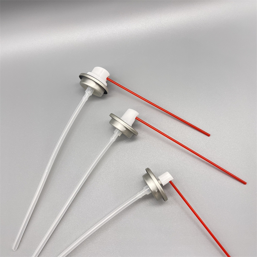 Proportional MDF Kit Valve Activator for Precision Flow Control Loops ...