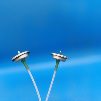 High-Precision 1