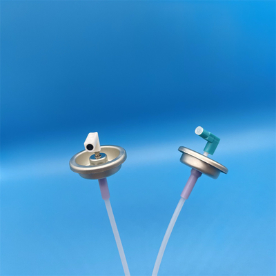 Our company has been exporting Fragrance diffusion control valve , and we are making the company's official website.  We