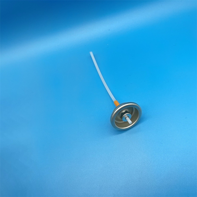 High-Precision 1