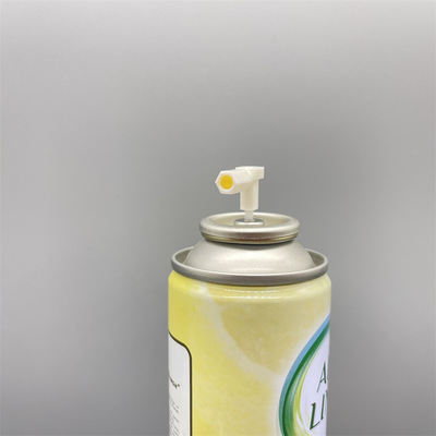 High-Performance 1