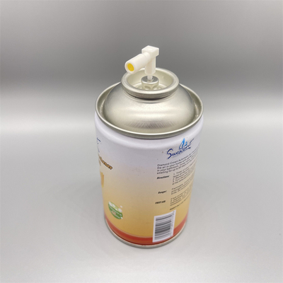 1-Inch Flow Metering Valve for Precision Control in Industrial Systems – Reliable and Easy-to-Use