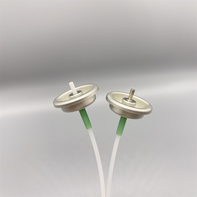 Durable  Dosing Valve - Reliable Liquid Measurement for Commercial and Industrial Applications