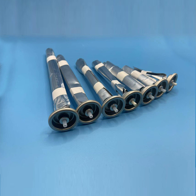 Innovative And Durable Male Aerosol Bag On Valve For Long-Lasting Performance And Protection