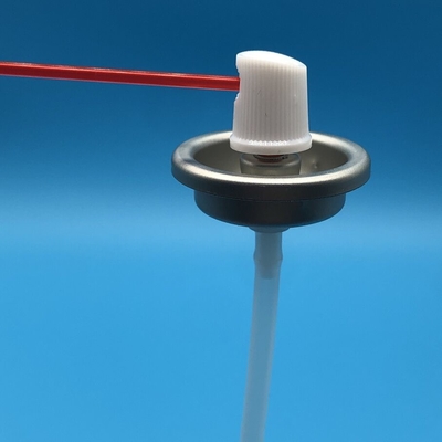 Precision MDF Kit Activator Valve for Enhanced Medical Device Functionality