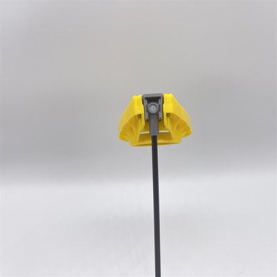  Dual Aerosol Spray Cap Perfect For Paint, Cleaning, and Lubrication Applications