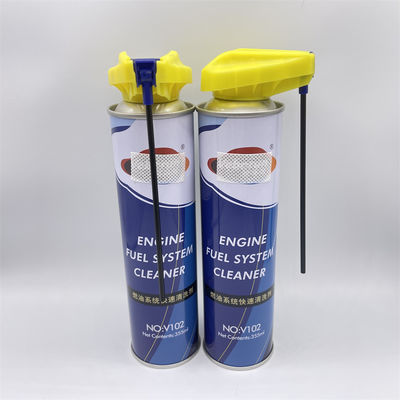Compact and Lightweight Foldable Pump Sprayer for Travel and Outdoor Adventures with Leak-Proof Seal