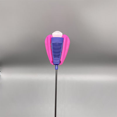 Premium Aerosol Trigger Spray Actuator for Rust Removers and Silicone Sprays