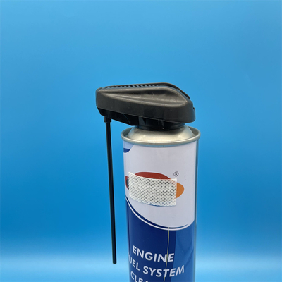 Professional Folding Sprayer for Photographers with Ultra-Fine Mist